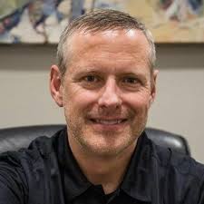 Stream episode Dave Glenn joins The Sportsline by WLNI podcast