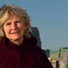 10,000 MN deaths: Jan Malcolm talks COVID, politics and public health