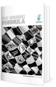 Petronas gas berhad > investor relations > annual report. Integrated Report Annual Report Integrated Report Annual Report And Financial Performances Mymesra