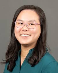 Tiffany Lee, MD