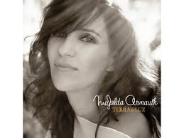 CD Mafalda Arnauth