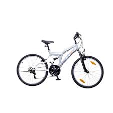 Neuzer bobby 24 cena interneta veikalos, atrastas preces ar nosaukumu 'neuzer bobby 24'. Hivatalos Oldal Klasszikus Cipo Online Vasarlas Neuzer Kerekpar 24 Wireless Dog Fence Com