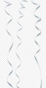 Free transparent streamers cliparts, download free clip art, free. New Year Ribbon Png Download 740 1700 Free Transparent Ribbon Png Download Cleanpng Kisspng