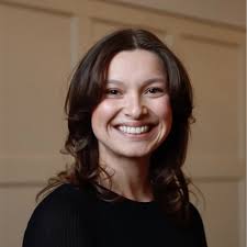 So excited to say I passed the September 2024 CFE! Huge thanks to my team  at Deloitte for their incredible support and to my amazing study partner  for keeping me motivated every