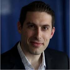 Joel Mael's Instagram, Twitter & Facebook