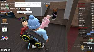Murder mystery v040b beta hack works roblox. Hacks For Mm2 How To Hack Any Map In Murder Mystery 2 Roblox Youtube New Paid Roblox Hacks For Free All In Friendship