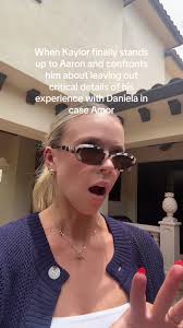 Movie night please open her eyes #loveislandus #loveisland #kaylor #trend  #fyp