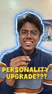 More than just a mentor, you are like a big brother—someone I truly look up  to and draw inspiration from. A great leader, an incredible human being,  and a guiding force who