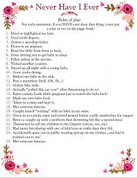 Book Themed Baby Shower Baby Shower Book Baby Shower Planning Baby Boy Shower