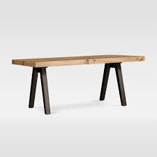 As far as other consumables go you'll need some wood glue, tenons (or biscuits), and some table legs. Reclaimed Wood Metal Dining Table