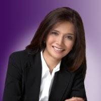 50+ "Marcel Marcel" profiles