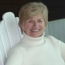 Beverly Klingler Obituary