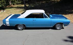 Image result for Light Blue 1969 Dart