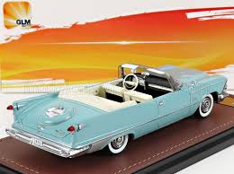 Image result for Normandy Blue 1959 Imperial