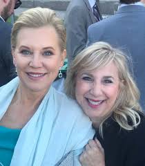 Runway for Hope' to benefit cancer research