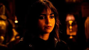 Abigail 2024 : Link in Description