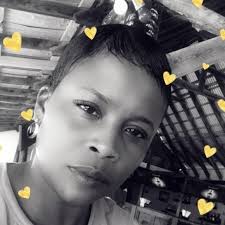 vanessa foreman (@lioness_queenb) • Instagram photos and videos