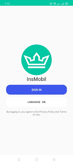 Often there are several versions of the same app designed for various device specs—so how do you know which one is the rig. Insmobil Apk Dhawunirodha Android Mahara Insta Vateveri