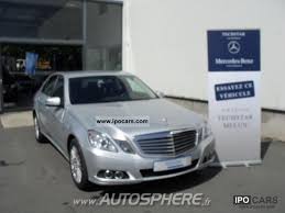 Mercedes Benz Vehicles With Pictures Page 60