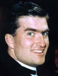 JOHN THOMAS MCERLEAN JR., 39 World Trade Center: #NeverForget #Honor911  #CantorFitzgerald LIFE IS GOOD. BLESSED. He admitted...