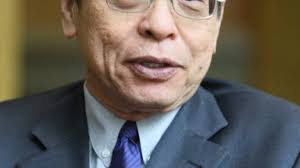 Learn how to claim tax relief on your pension contributions for qualifying individuals in the uk. Donate Dirty Money From 1mdb To Tabung Harapan Says Kit Siang