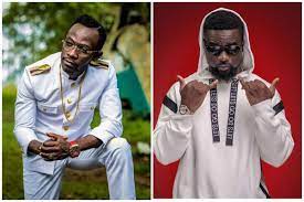 Sarkodie is arguably one of the richest musician in ghana 2020. Richest Musicians In Ghana 2020 Top 10 Forbes List