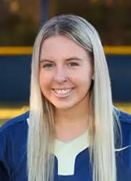 Kayla Roddy (4/18/2023)