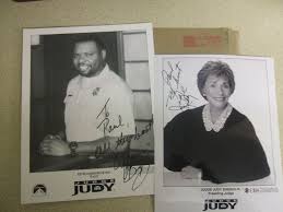 Judge Judy Officer Byrd Salary Topic Judge Judy Sheindlin And Officer Byrd Petri Hawkins Byrd Judge Judy Judge Judy Sheindlin Judge