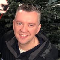 Steve Arel Email & Phone Number