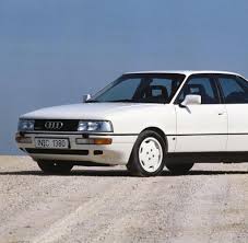Was ich wann, wieviel und wofür zahle weißt du doch gar nicht, mein guter. Baujahr 1987 Diese Autos Werden 2017 Zu Oldtimern Welt