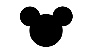 Goo.gl/f6bqkq we try to guess the disney movie character. Disney Movie Trivia Do You Really Remember Your Childhood Movies