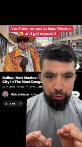 Josh Gallup's Instagram, Twitter & Facebook