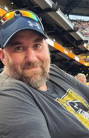 Bittinger Volunteer Fire Department‎