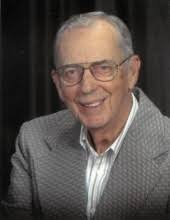 Obituary information for Carter Owen