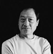 Crime and Punishment-Eng Version_53rd Hong Kong Arts Festival by Hong Kong  Arts Festival