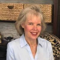 Judith Laing's Instagram, Twitter & Facebook