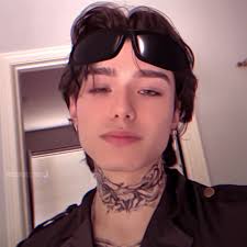 Matthew Czubachowski