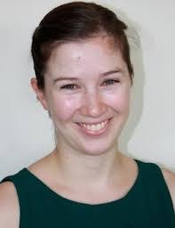 Renae Carr's Instagram, Twitter & Facebook