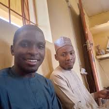 Photos by Faisal Ibrahim Abdulrahman (@faisalibrahimabdulrahman) · May 23,  2025