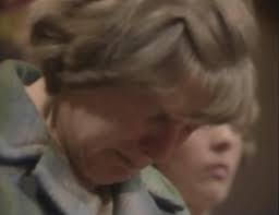Crown Court" An Englishman's Home: Part 3 (TV Episode 1975)