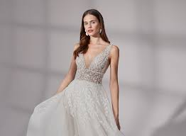 There are only a handful of days you'll remember all your life. Lazaro The Bridal Collection Colorado S Premier Bridal Salon