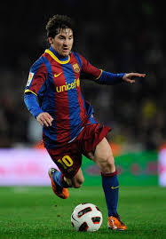 نهائي دوري أبطال أوروبا 2009. ØµÙˆØ± Ù…ÙŠØ³ÙŠ 2016 ØªØ§Ø¨Ø¹ Ø£ÙØ¶Ù„ Ø®Ù„ÙÙŠØ§Øª Ù„ÙŠÙˆÙ†ÙŠÙ„ Ù…ÙŠØ³ÙŠ ÙˆØ±Ù…Ø²ÙŠØ§Øª Ø±Ø§Ø¦Ø¹Ø© Ù…Ø¹ Ø®Ù„ÙÙŠØ§Øª Ù…Ù…ÙŠØ²Ø© Ù…Ø¹ Ø¨Ø±Ø´Ù„ÙˆÙ†Ø© ÙˆØ§Ù„Ù…Ù†ØªØ®Ø¨ Ø§Ù„Ø£Ø±Ø¬Ù†ØªÙŠÙ†ÙŠ
