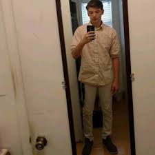 Stream Austin Eaves music