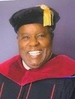 John Bazile Obituary (1949