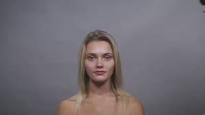 綾ニキ 東ドイツ軍国境警備兵 on twitter ドイツ人女性の100年間の髪型だしい ちなみに1950年代の東ドイツの髪型が好み hair beauty beauty hair