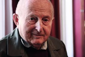 a letter to the stars [DE]