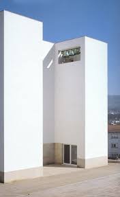 Architecture As Aesthetics Architettura Contemporanea Architettura Cattedrali