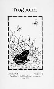 Volume XIII Number 2