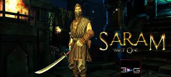 Saram Android Games 365 Free Android Games Download