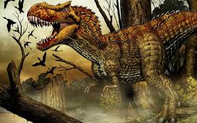 T Rex Dinossauro Animal Dinosaurs Ultra 3840x2160 Hd Wallpaper Wallpapers13 Com Mammut world of animals f. t rex dinossauro animal dinosaurs ultra
